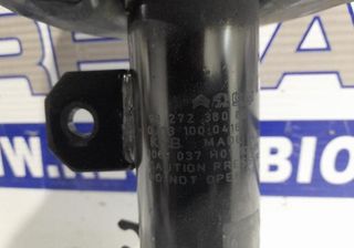 Amortiguador opel 109716 9827238080 crossland 1.5
