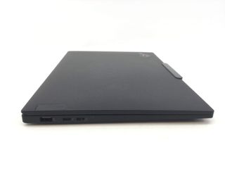 pc portatil lenovo x1 carbon