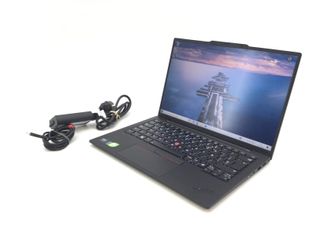 pc portatil lenovo x1 carbon