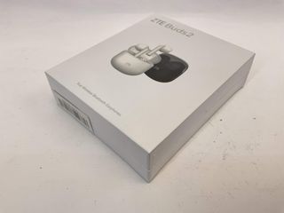 in-ear zte buds 2