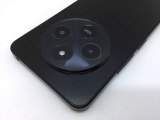 xiaomi redmi 14c 8gb 256gb