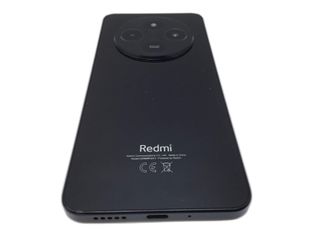 xiaomi redmi 14c 8gb 256gb