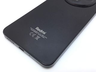 xiaomi redmi 14c 8gb 256gb
