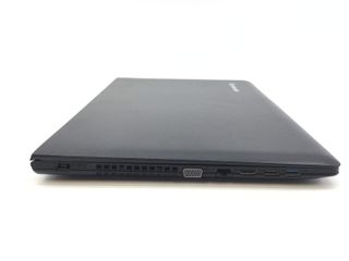 pc portatil lenovo aclu12