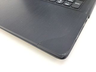 pc portatil lenovo aclu12