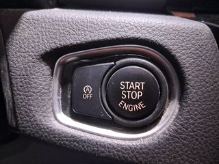 BMW Serie 2 Gran Tourer 216d