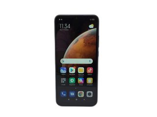 xiaomi redmi 9at