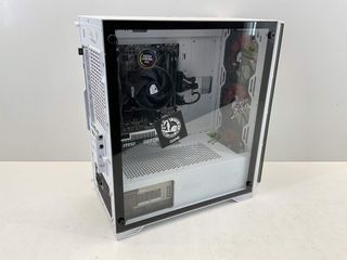 pc sin marca sin modelo