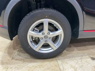 DFSK 500 1.5 T Luxury