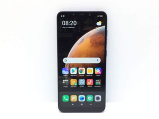 xiaomi pocophone f1 6gb 128gb