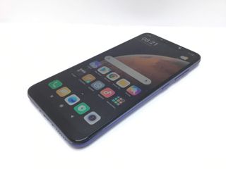 xiaomi pocophone f1 6gb 128gb