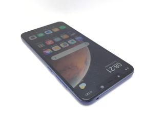 xiaomi pocophone f1 6gb 128gb