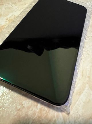 schermo iphone x