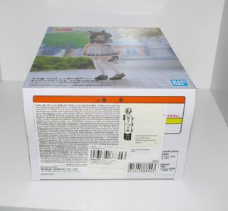 Umamusume: Pretty Derby Eishin Flash - Cygames