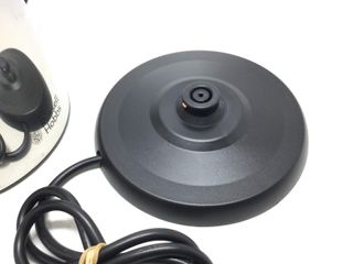 hervidor agua russell hobbs 24990-70