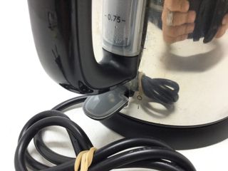hervidor agua russell hobbs 24990-70