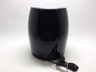 freidora de aire thulos th-fr2535