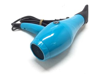 secador pelo italian design idegtimarineplus