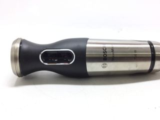 batidora brazo bosch msm87140 maxomixx
