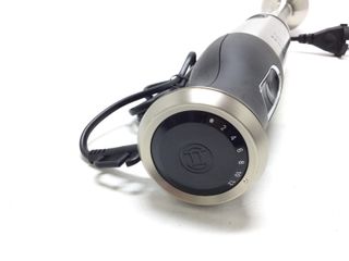 batidora brazo bosch msm87140 maxomixx