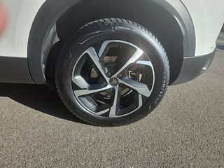 Citroën C5 Aircross BlueHdi 96kW (130CV) S&S C Series
