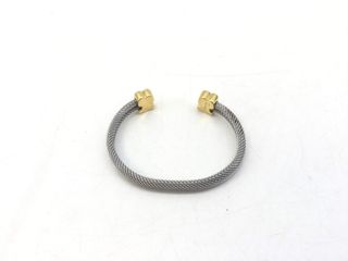 pulsera oro 18k
