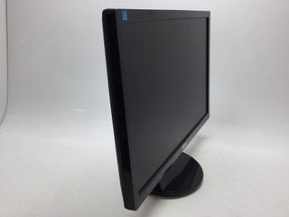 monitor tft asus vh198s