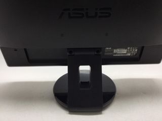 monitor tft asus vh198s