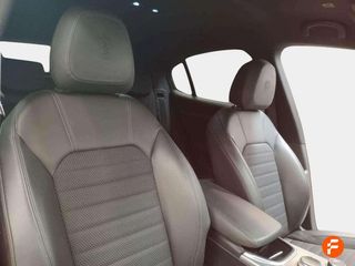Alfa Romeo Stelvio 2.2 Diesel 118kW (160cv) SPRINT RWD