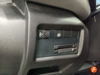 Citroën C5 Aircross BlueHdi 96kW (130CV) S&S EAT8 C Series