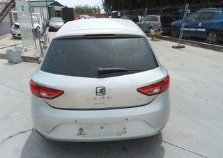 Centralita motor uce 04l907309b seat leon 5004554
