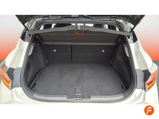 Toyota Corolla 1.8 125H STYLE E-CVT