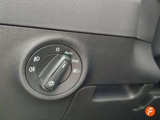 Skoda Karoq 1.5 TSI 110kW (150CV) DSG ACT Ambition