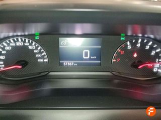 Peugeot 208 PureTech 55kW (75CV) Active Pack