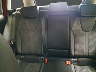 Skoda Octavia Combi 2.0 TDI 110kW (150CV) DSG Style