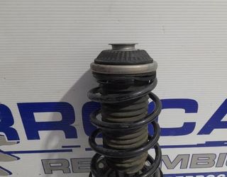 368135153 amortiguador del der opel astra h 110724