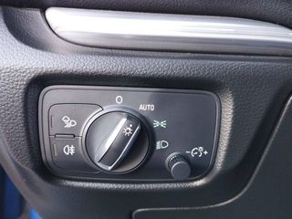 Audi A3 35 TFSI 110kW S tronic Sportback S line
