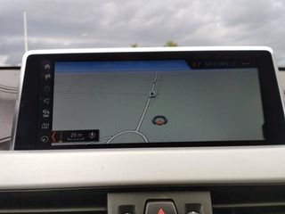 BMW X2 sDrive18i -