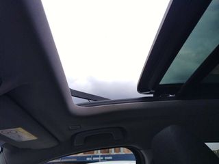 BMW X2 sDrive18i -