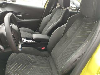 Peugeot 208 Eléctrico 156 (115 Kw) GT