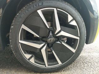 Peugeot 208 Eléctrico 156 (115 Kw) GT