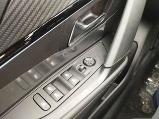 Peugeot 208 Eléctrico 156 (115 Kw) GT