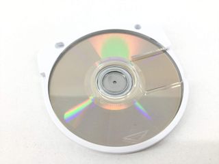 lego harry potter - anos 1-4 psp