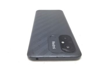 xiaomi redmi 12c 4gb 128gb