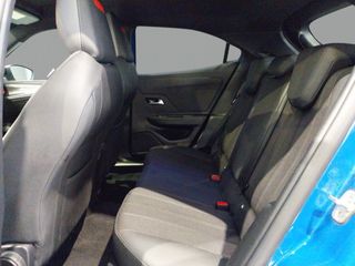 Opel Mokka 1.5 D GS