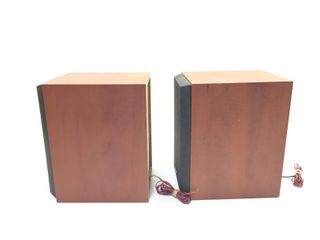 altavoces hifi sony ss-cgs10
