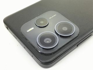 xiaomi redmi note 14 8gb 256gb
