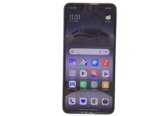 xiaomi redmi note 14 8gb 256gb
