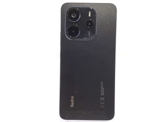 xiaomi redmi note 14 8gb 256gb