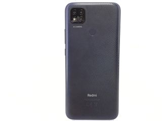 xiaomi redmi 9c 4gb 64gb